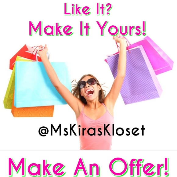 MOVING SALE - Picture 4 of 4